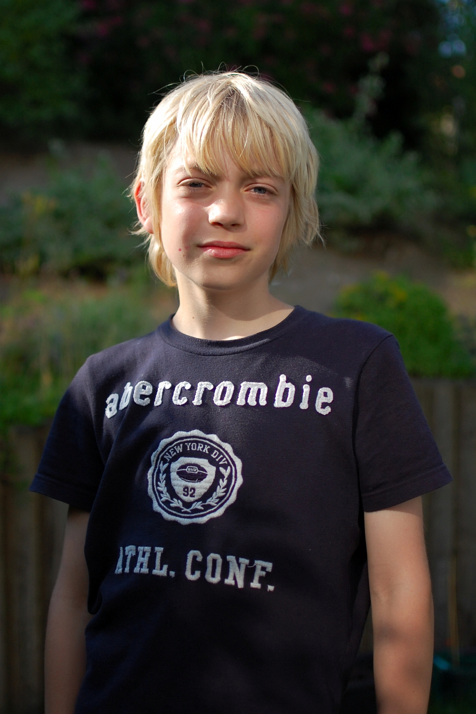 Emil